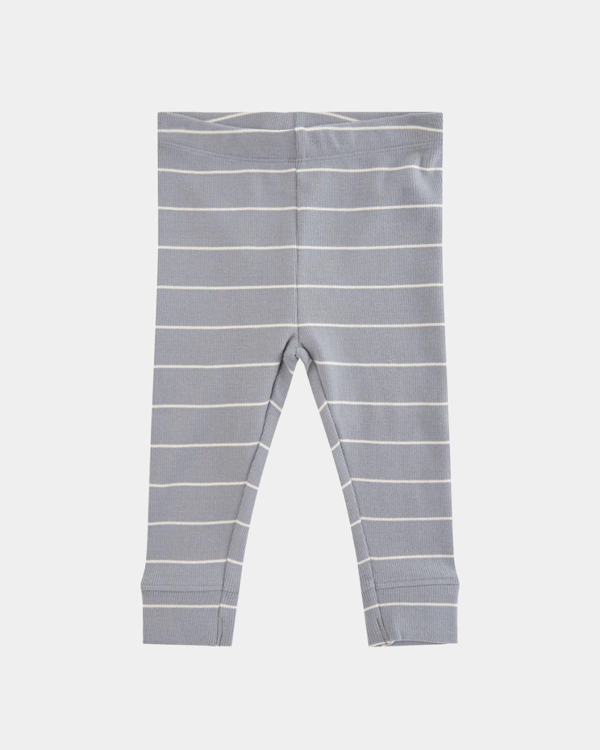 Sofie Schnoor KIDS ALABAMASB LEGGINGS Leggings 5082 Stone blue