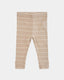 ALABAMASB LEGGINGS
