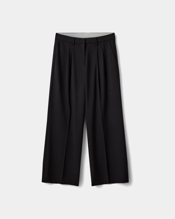 ALESSANDRASW HOSE