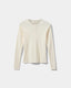 ALICIASW LANGARM-T-SHIRT