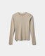 ALICIASW LANGARM-T-SHIRT