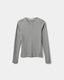 ALICIASW LANGARM-T-SHIRT