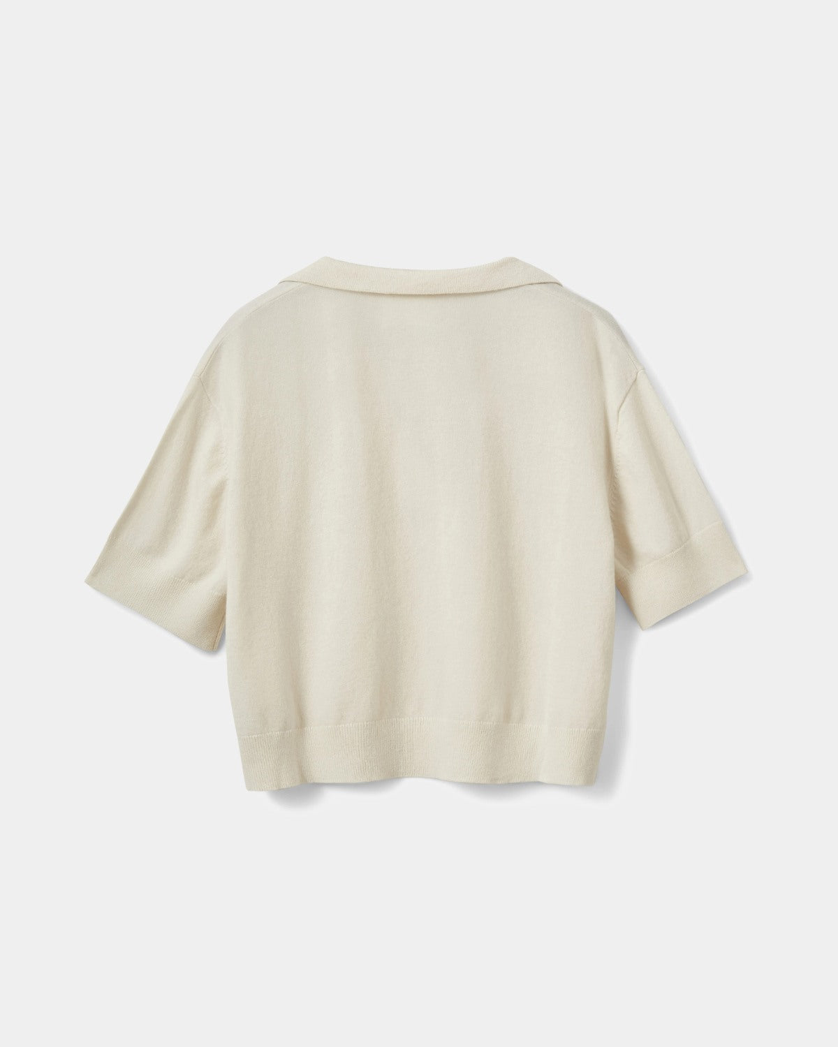 Sofie Schnoor WOMEN AMALYSW BLUSE Bluse 0109 Off White