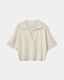 AMALYSW BLUSE