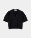 AMALYSW BLUSE
