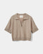 AMALYSW BLUSE