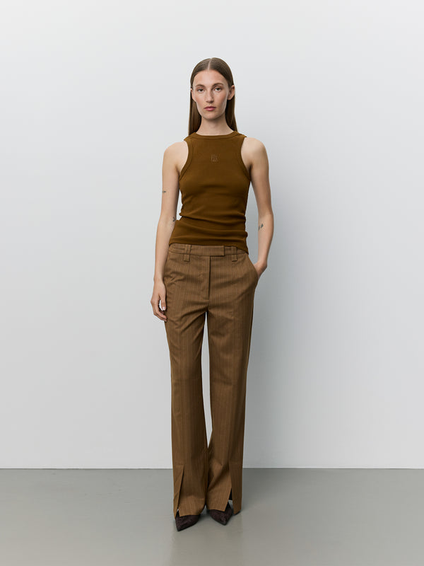AMILASW HOSE