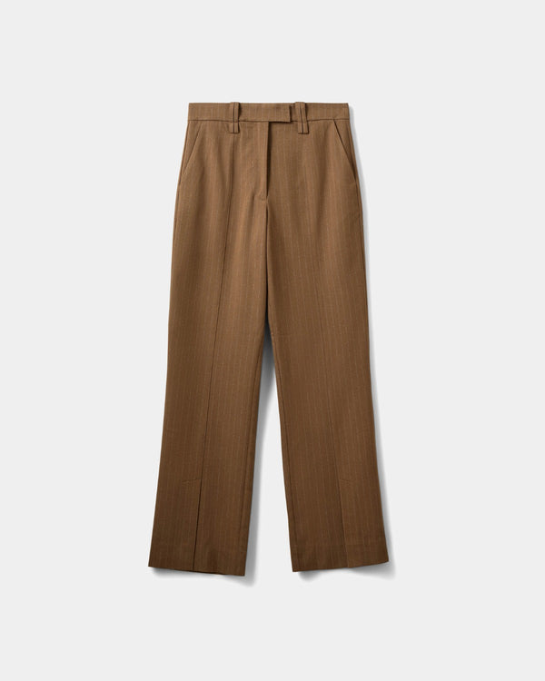 AMILASW HOSE