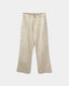 AMYSW HOSE