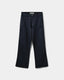 AMYSW HOSE