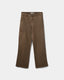 AMYSW HOSE