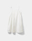 ANAYASW MINIKLEID IN A-LINIE
