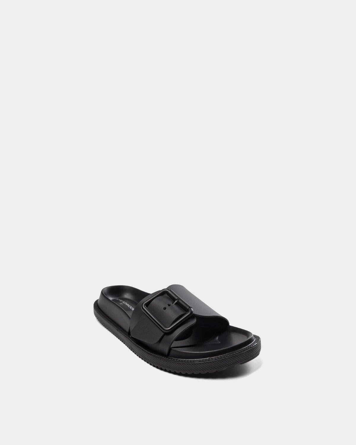 Sofie Schnoor YOUNG ANNSY SLIPPER Slipper 1000 Black