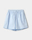 APPLIESW SHORTS
