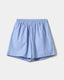 APPLIESW SHORTS