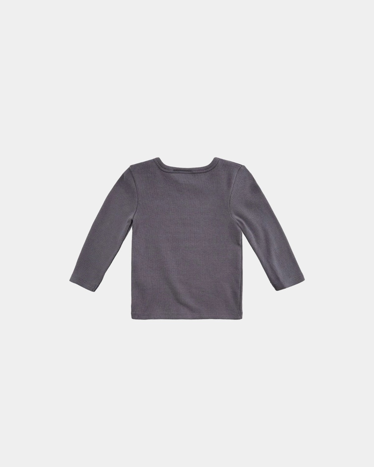 Sofie Schnoor KIDS ARIZONASB T-SHIRT LANGÆRMET T-shirt lang ærmet 5066 Dark Blue