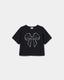 ASITASK T-SHIRT