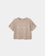ASITASK T-SHIRT
