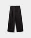 ATHENASW HOSE