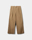 ATHENASW HOSE