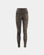 AVALINASPO LEGGINGS