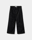 AZZISY HOSE