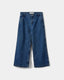 AZZISY HOSE