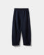 BARASY SWEATPANTS