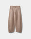 BARASY SWEATPANTS