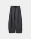 BARASY SWEATPANTS
