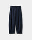 BARASY SWEATPANTS