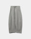 BARASY SWEATPANTS