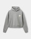 BASIKSW HOODIE