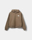 BASIKSW HOODIE
