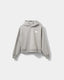 BASIKSW HOODIE