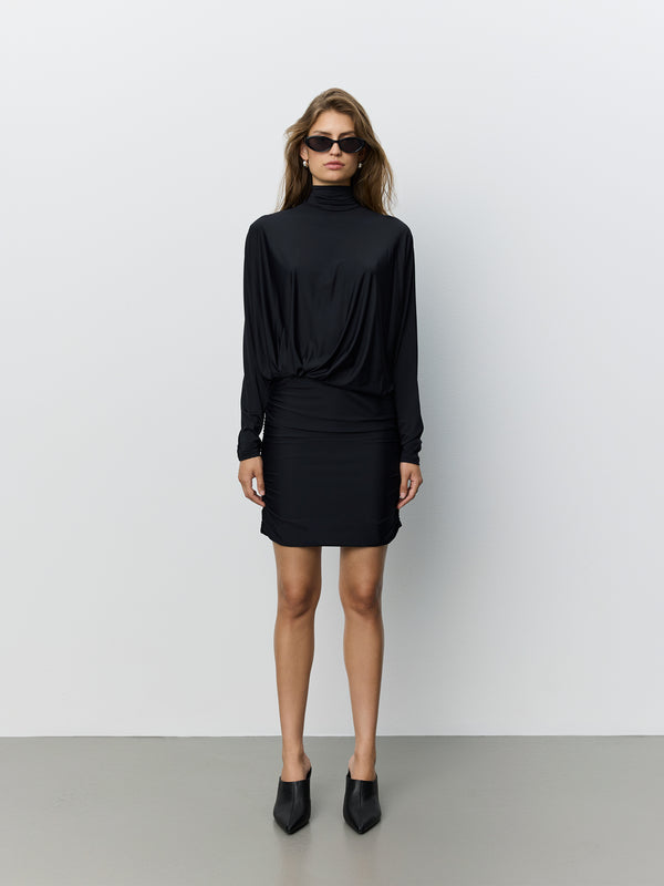 BATANASW MINIKLEID