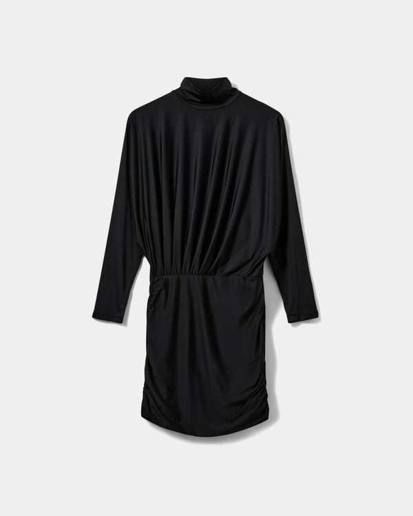 BATANASW MINIKLEID