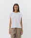 BAYSW T-SHIRT