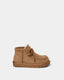 BEBETTSY TEDDY-BOOT