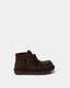 BEBETTSY TEDDY-BOOT