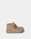 BEBETTSY TEDDY-BOOT