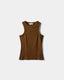BECASW RIPP-TANKTOP