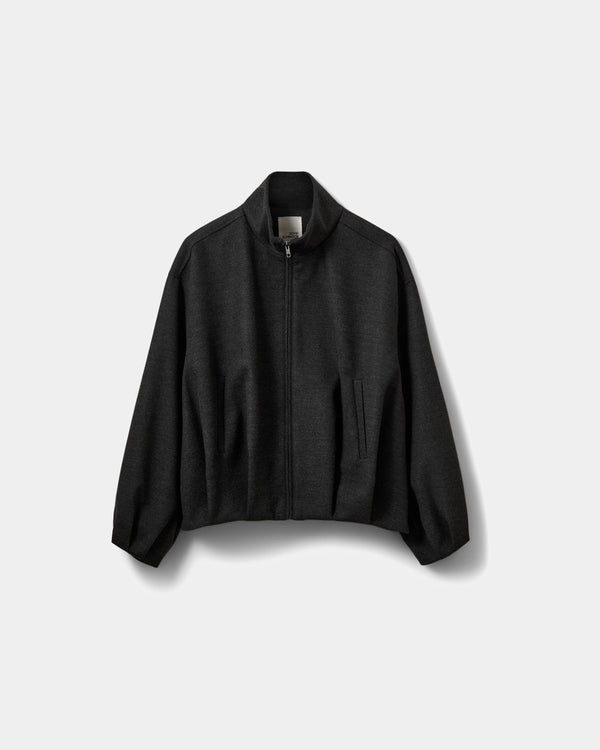 BECKYSW BOMBERJACKE