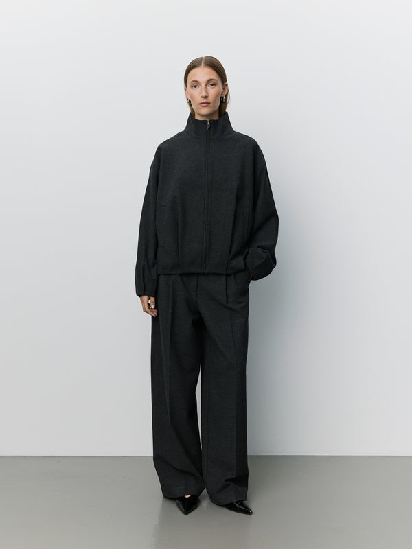 BECKYSW BOMBERJACKE