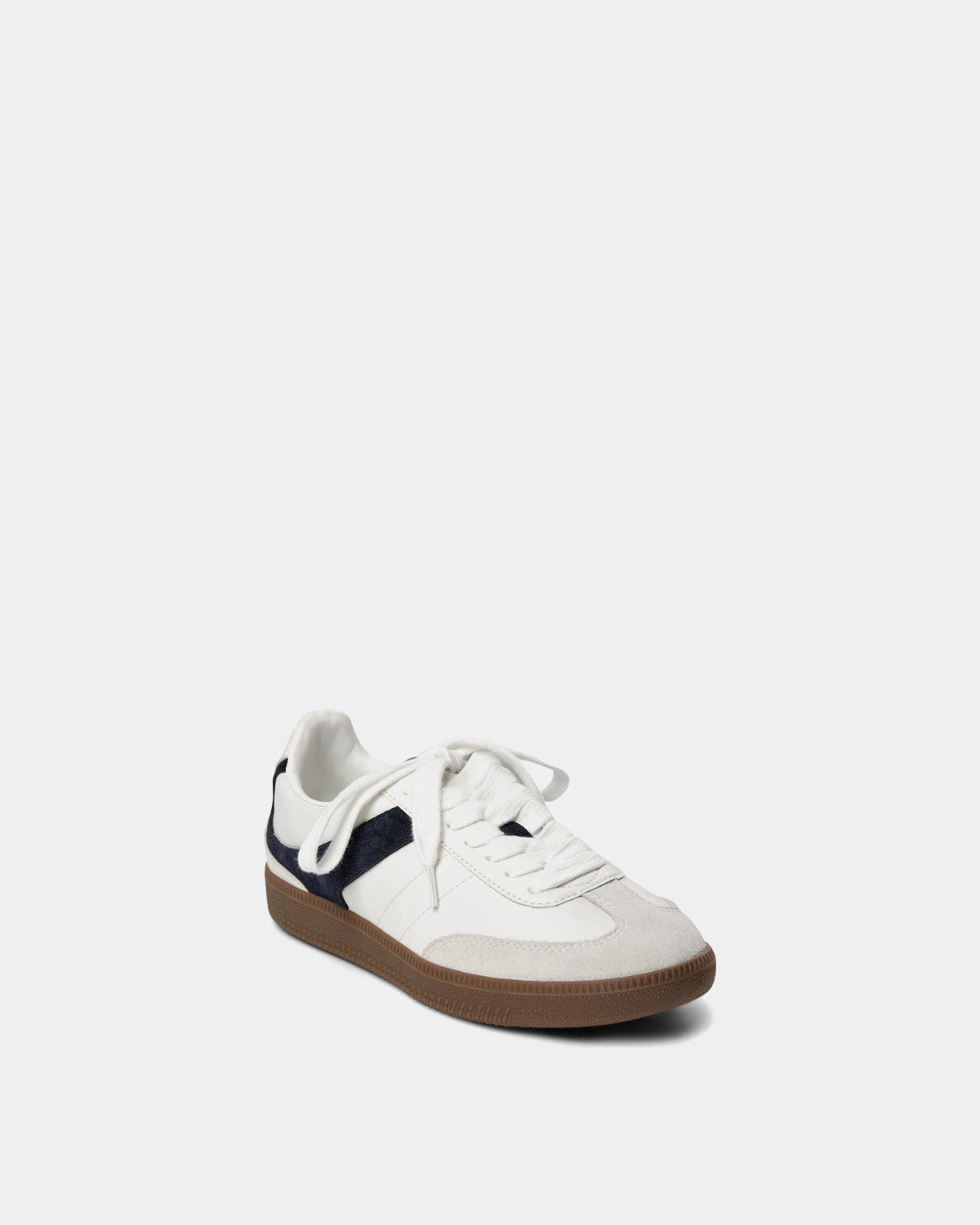 Sofie Schnoor YOUNG BELLSY SNEAKER Sneaker 5095 Navy Blue