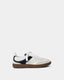 BELLSY SNEAKER
