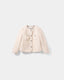 BENEDICTESW JACKE