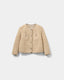 BENEDICTESW JACKE
