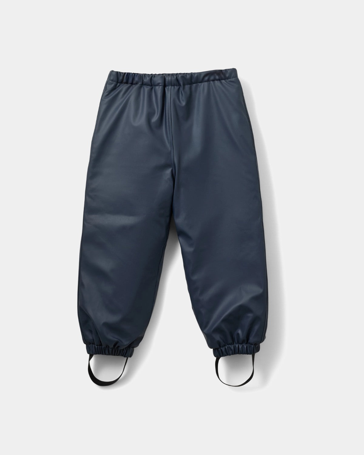 Sofie Schnoor KIDS BERNARDKB OVERTØJ Overtøj 5066 Dark Blue