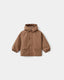 BILLIESK JACKE
